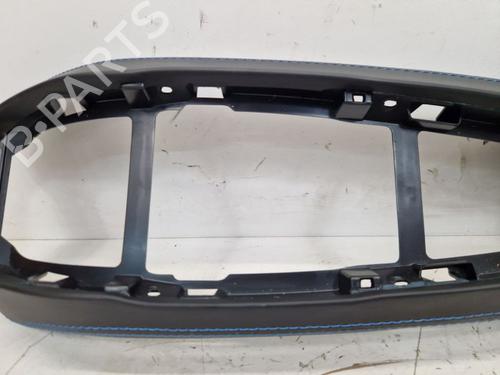 Other ALPINE A110 II 1.8 | BP29108626O1