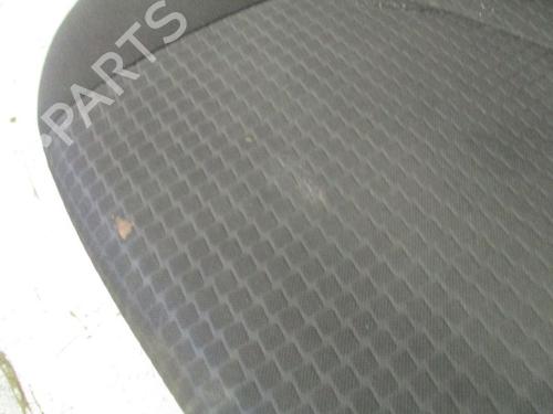 Right front seat KIA SOUL I (AM) 1.6 GDI | BP37118818C16 - Image 5