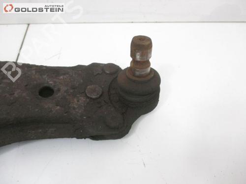 Right front suspension arm OPEL MERIVA B MPV (S10) 1.4 (75) | BP18761514M13 