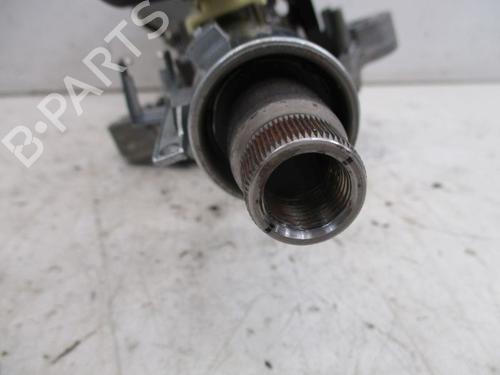 Steering column MERCEDES-BENZ A-CLASS (W169) A 200 CDI (169.008, 169.308) | BP37122012M21 - Image 4