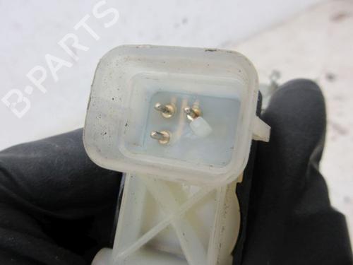 Elektronisk modul FORD TRANSIT Van (FA_ _) 2.2 TDCi | BP29095112M83 