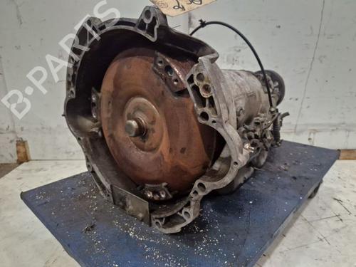 Used Gearbox MERCEDES-BENZ S-CLASS (W140) 400 SE, SEL/S420 (140.042, 140.043) (286 hp) 29109124