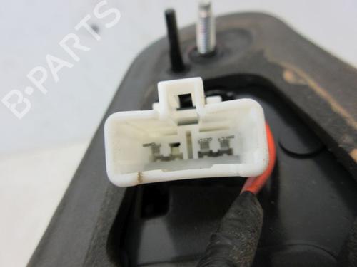 Left tailgate light KIA OPTIMA (FSGDS6B) 2.4 Hybrid | BP38506620C79 - Image 8