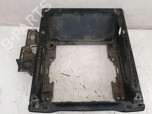 Left front seat FORD TRANSIT V363 Van (FCD, FDD) 2.0 EcoBlue | BP39008137C15 - Image 3