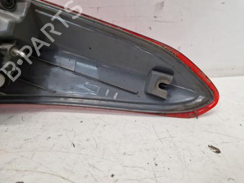 Left taillight HYUNDAI i40 I (VF) 1.6 GDI | BP38029677C34 - Image 7