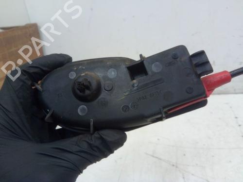 Front left lock FORD TRANSIT Van (FA_ _) 2.2 TDCi | BP37142676C98 - Image 9