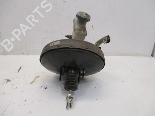 Servo brake SUZUKI GRAND VITARA II (JT, TE, TD) 1.6 All-wheel Drive (JB416) | BP18801711M42 