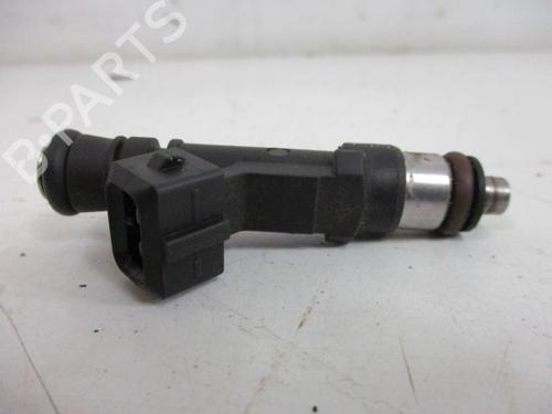 Injector OPEL CORSA D (S07) 1.2 (L08, L68) | BP37110574M100 - Image 3