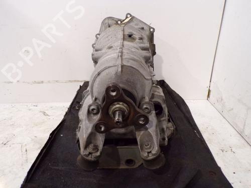 Gearbox BMW 3 Convertible (E93) 325 i | BP37130964M3 - Image 4