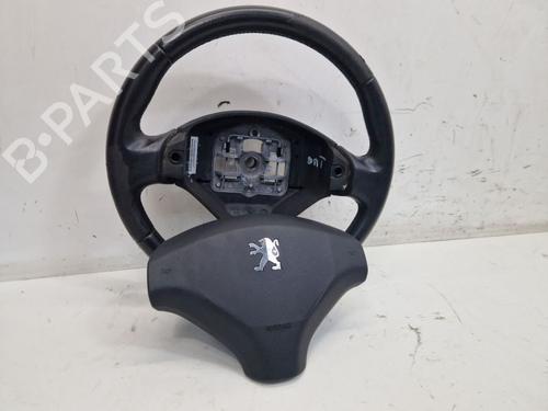 Used Steering wheel Steering wheel 37135021 37135021