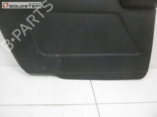 Rear left panel MAZDA 5 (CR) 2.0 CD (CR19) | BP37108067C60 - Image 4