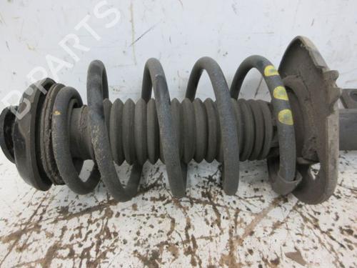 Left front shock absorber PEUGEOT 5008 (0U_, 0E_) 2.0 HDi | BP29094656M16 