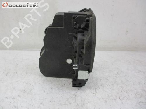 Rear left lock MINI MINI COUNTRYMAN (R60) Cooper S | BP18754517C100