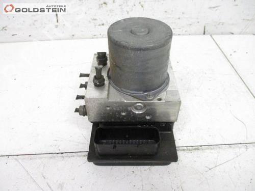 Electronic module BMW 5 Touring (E61) 523 i | BP18764723M83 