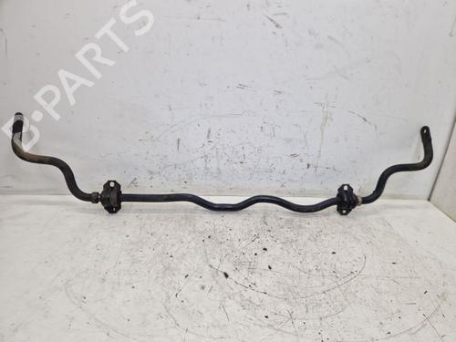 Used Anti roll bar HYUNDAI i40 I CW (VF) 1.7 CRDi (136 hp) 30668925