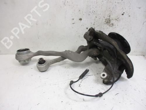 Other BMW 3 Touring (E91) 320 d | BP25013847O1 