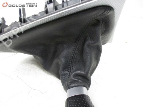Gearknop BMW 1 Convertible (E88) 120 d | BP37108789I34 - Image 8