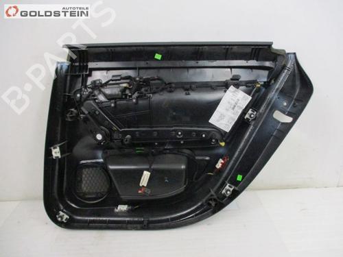 Rear left panel AUDI A6 C6 Avant (4F5) 3.0 TDI quattro | BP37103973C60 - Image 6