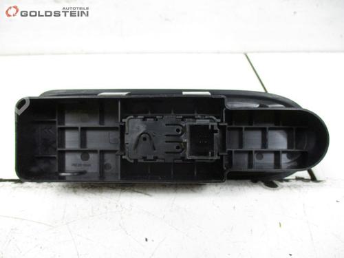 Switch CITROËN C3 II (SC_) 1.2 VTi 82 | BP18764112I30