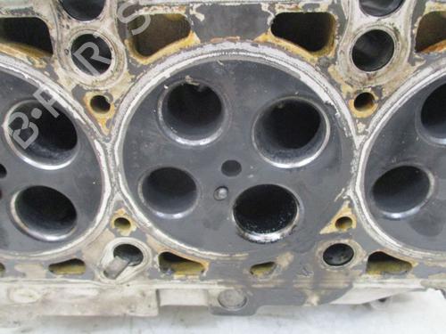 Cylinder head AUDI A4 B6 Avant (8E5) 2.5 TDI | BP37121387M5 - Image 10