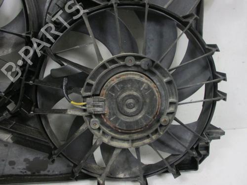 Fan DODGE CHARGER 3.5 | BP38504577M128 - Image 6