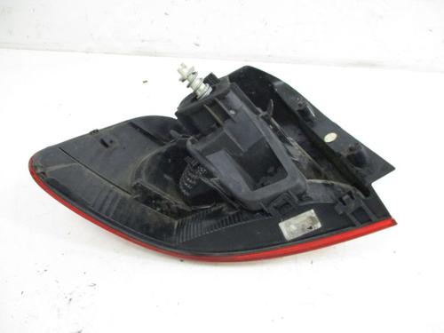 Right taillight VW GOLF VI (5K1) 1.4 TSI | BP18791295C35 