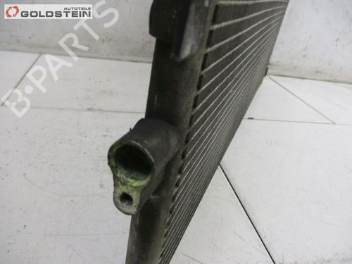 AC-Kondensator RENAULT GRAND SCÉNIC II (JM0/1_) 2.0 dCi (JM1K) | BP28306757M32 