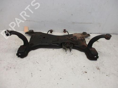 Subframe VOLVO V50 (545) 2.4 | BP37115080M9 - Image 7