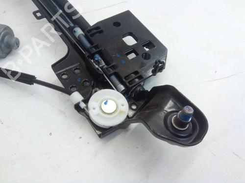 Front right window mechanism NIO ET7 EV All-wheel Drive | BP37139490C23 - Image 10