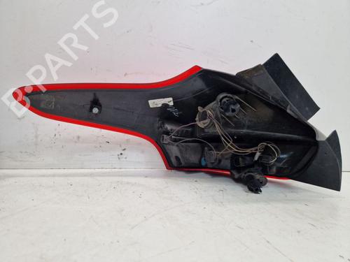 Right taillight FORD FOCUS III 2.0 ST | BP40181449C35 - Image 5