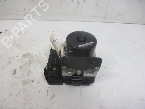 Elektronisk modul FORD FIESTA VI (CB1, CCN) 1.25 | BP25826048M83 