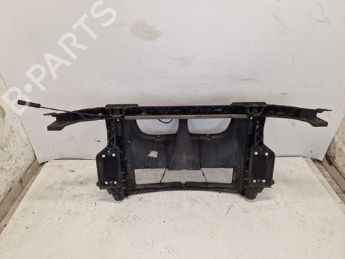 Crossmember BMW 1 (E87) 118 i | BP34738024C162  - Image 5