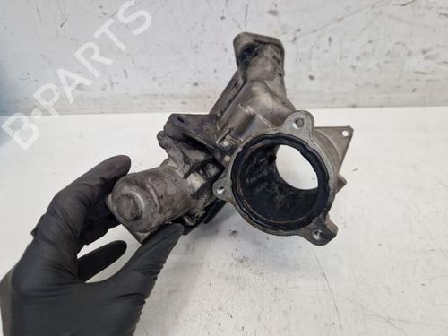 Egr VW PASSAT B6 Variant (3C5) 1.9 TDI (105 hp) 25725117