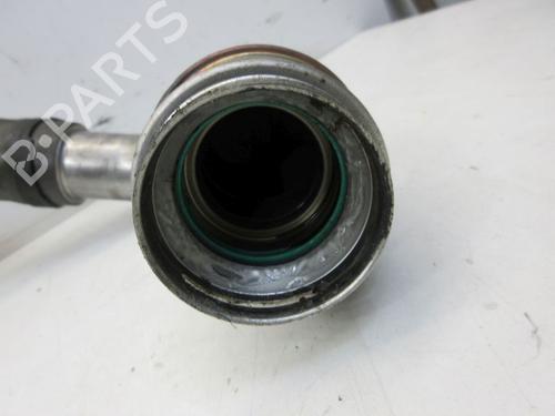 Pipe DACIA LOGAN Pickup (US_) 1.5 dCi | BP37131400M125 - Image 4