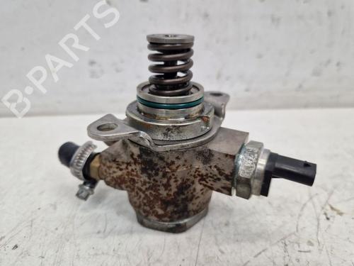 Used Injection pump Injection pump AUDI A3 Sportback (8PA) 1.4 TFSI (125 hp) 33907658 33907658