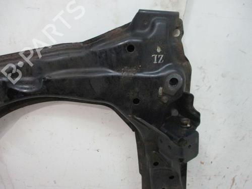 Subframe HONDA FR-V (BE) 2.2 i CTDi (BE5) | BP37113083M9 - Image 8