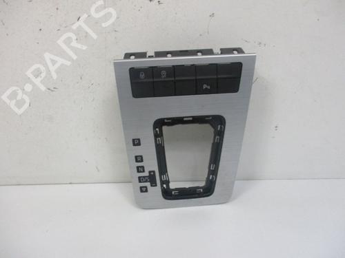 other-skoda-octavia-iii-combi-5e5-5e6-2012-2013-2014-2015-2016-2017-2018-2019-2020-37116180 main image