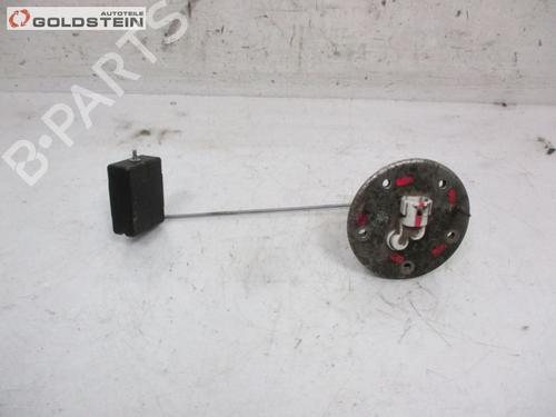 Fuel pump SUZUKI GRAND VITARA II (JT, TE, TD) 1.6 All-wheel Drive (JB416) | BP18758317M76 