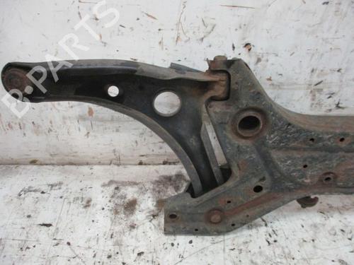 Subframe SMART FORFOUR (454) 1.3 (454.031) | BP29085449M9 