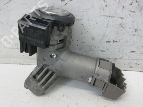 Ignition barrel FORD FIESTA VI (CB1, CCN) 1.0 | BP19293637M48 