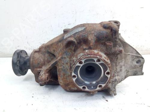 Rear differential BMW X3 (E83) 3.0 d | BP37138078M24 - Image 3