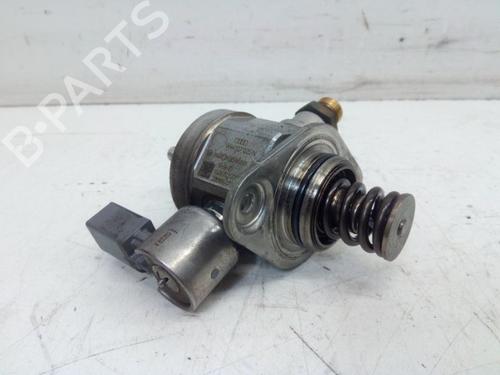Used Injection pump SEAT ALTEA XL (5P5, 5P8) 1.8 TFSI (160 hp) 29597084