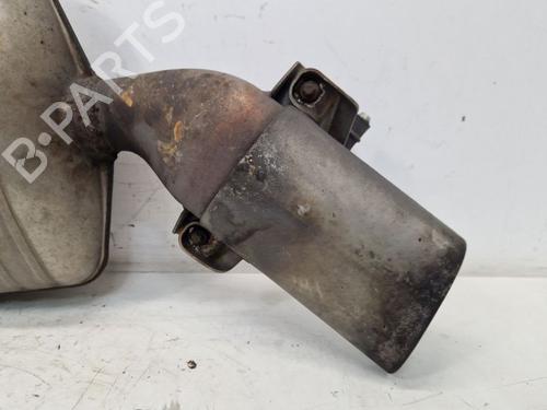 Exhaust system BMW 3 Touring (E91) 320 d | BP36655540M121 - Image 3