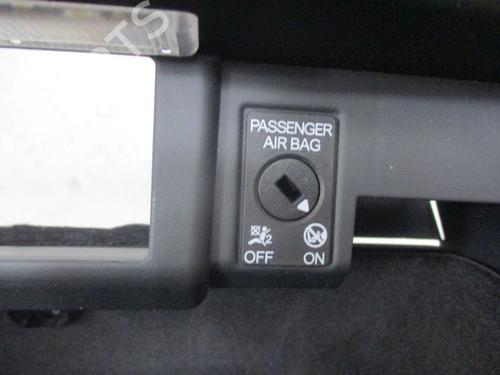 Glove box AUDI A4 B9 Avant (8W5, 8WD) 3.0 TDI quattro | BP37113539C95 - Image 3