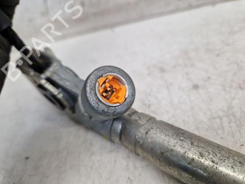 Other RENAULT MEGANE III Grandtour (KZ0/1) 1.5 dCi (KZ1M, KZ1W, KZ0R) | BP29107427O1