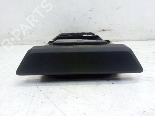 Fuse box FORD TRANSIT V363 Van (FCD, FDD) 2.0 EcoBlue | BP37141615E1 - Image 4