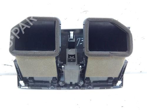 Luftventil MAZDA 3 (BL) 2.3 MPS Turbo (BL14) | BP37135575I21 - Image 5