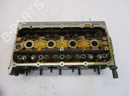 Cylinder head VW TOURAN (1T1, 1T2) 1.6 FSI | BP29083509M5 