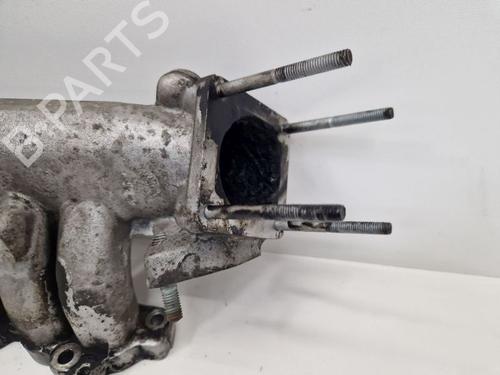 Intake manifold HYUNDAI i30 (FD) 1.6 CRDi | BP31260474M70