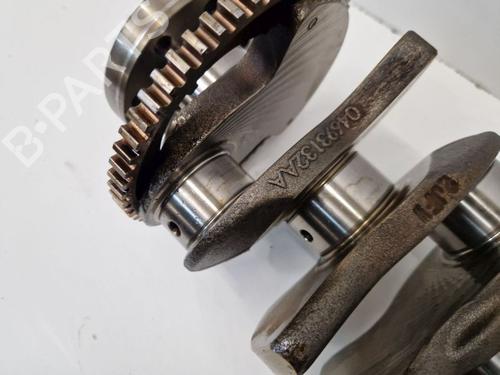 Other MINI MINI Convertible (R52) Cooper S | BP30519969O1